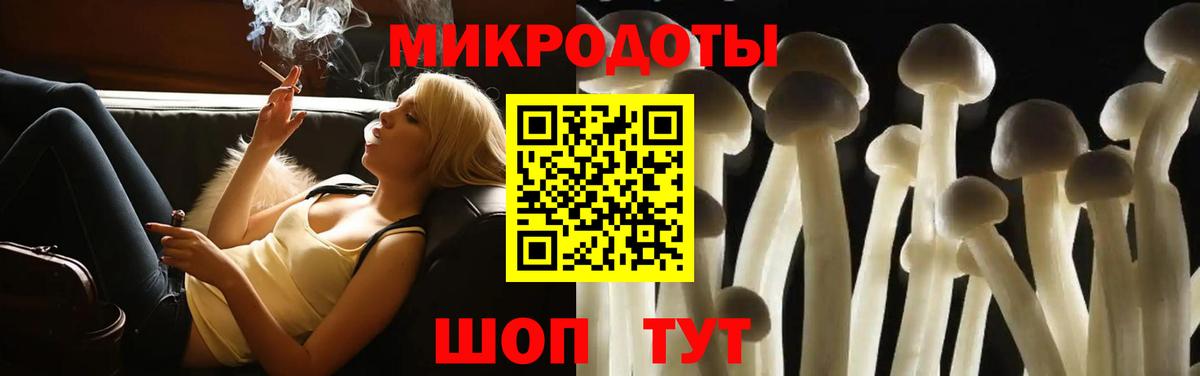Галлюциногенные грибы Cubensis  закладка  Нижневартовск  Вход с VPN 